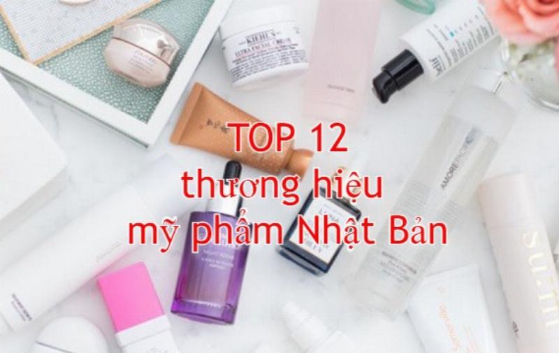 Minh họa sự phù hợp giữa việc sử dụng men tiêu hóa Biogaia và triết lý chăm sóc mẹ và bé theo tiêu chuẩn Nhật Bản, nhấn mạnh sự tự nhiên, nhẹ nhàng và chăm sóc từ gốc rễ.